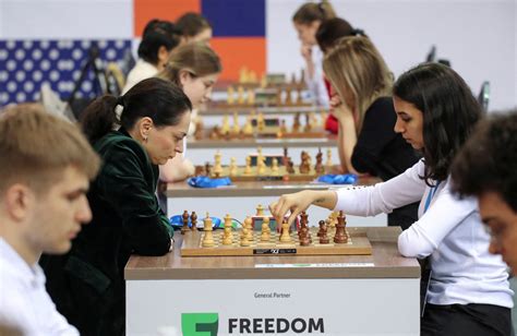 chess result iri|Iranian Chess Championship 2022 .